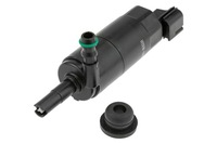 фото thumb №1, Nty помпа омывателя фары