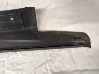 фото thumb №10, Mercedes w203 молдинг порог правый задняя a2036801035