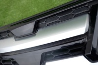 фото thumb №7, Mitsubishi outlander iii рестайлинг 18- решётка решётка