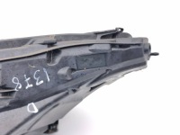 Tesla model y 2023 фара 151495300d Киев, фото thumb