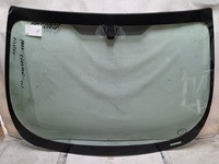 фото thumb №1, Скло передня ford ecosport 2014-