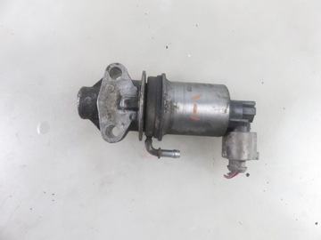 фото thumb №6, Клапан egr vw golf iv 1.6 72257402 06a131501f