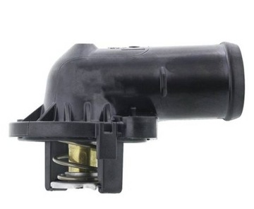 Termostat 3.6L DODGE GRAND CARAVAN 2011-2020 RT