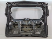 Купить Крышка багажника багажника peugeot 5008 01833, фото thumb