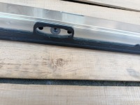 Peugeot оригинальный номер 98028096vv-80 рейлинги в Украине, фото thumb