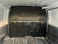 фото thumb №2, Partner iv proace rifter стена перегородочная