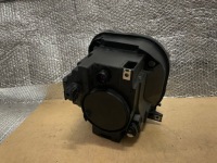 фото thumb №6, Jeep renegade лампа правая ксенон правый oryg. europa