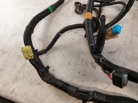 фото thumb №15, Жгут установка интерьера lexus is 250 2.5 v6