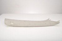 фото thumb №1, Volvo xc40 ii молдинг стойка правый перед 32244571