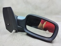 фото thumb №2, Дзеркало праве renault scenic ii 11 pin