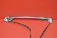 фото thumb №5, Підйомник вікна лівий перед eu renault espace 4 iv 02-06