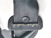 Audi q7 4m0 передние 1 задняя ремни безопасности доводчик европа 4m0857705a в Украине, фото thumb
