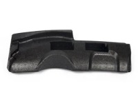 фото thumb №1, Шумоізоляція праве бампера задня kuga 2008-2012