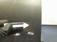 фото thumb №4, Mazda cx-5 i lift двері перед передні праве 42s