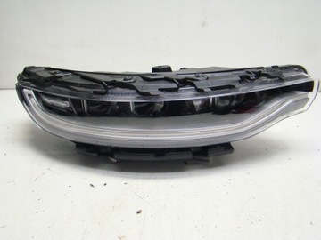 фото thumb №1, Kia e-soul - лампа праві перед повний led