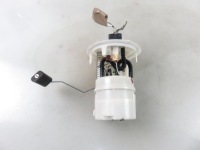 фото thumb №8, Насос топлива peugeot 508 i 1.6 thp 9670326580