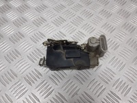 фото thumb №1, Замок двері правий задня задній fiat punto ii