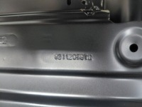 фото thumb №13, Двері бічні праве розсувні dacia доккер нове оригінал 821007910r
