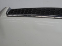 фото thumb №9, Chevrolet captiva 06-10 кришка двигуна капот gbq
