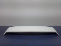 фото thumb №1, Mercedes glc x253 спойлер спойлер крышки багажника a2537900400 149