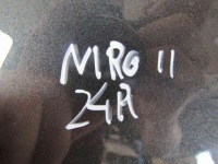 фото thumb №15, Niro ii 24r бампер перед передній датчики паркування pdc agt 86511-at0j1