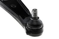 фото thumb №14, Nty zwd-ft-015 важіль, підвіска колеса