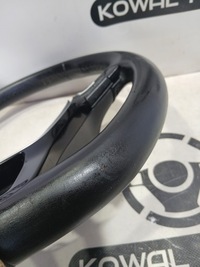 фото thumb №8, Кермо vw t-roc polo iv 5ta419091ag nr17