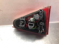 фото thumb №15, A5 08-11 sportback лампы задние левая правая led kpl
