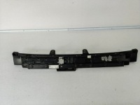 Купити Mini clubman f54 напрямна бампера задній модуль smart відкривач, фото thumb