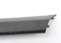 фото thumb №8, Молдинг декоративная дверь левая перед q7 4l 4l0867409g