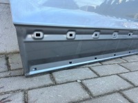 Купить Дверь kia niro 2 2 2022 2023 2024 2025 передние левое перед левое, фото thumb