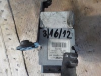 фото thumb №1, Opel vectra c 1.9cdti насос abs 13191184