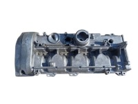 Купити Mercedes w210 2.2 cdi кришка клапанів a6110160805, фото thumb