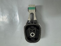 фото thumb №1, Peugeot 2008 ii автоматическая коробка передач 1.2 thp кронштейн подушка двигателя 9824116780