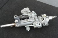 фото thumb №8, Колонка кермова електричний lexus gs iii mk3 rhd uk