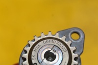 фото thumb №7, Вал балансувальний audi s3 8v vw golf seat skoda 2.0 tfsi cyf 06k103337a