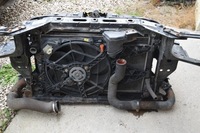 фото thumb №5, Fiat bravo ii 2 усилитель передний pas kpl 1.4 tb