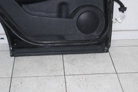 фото thumb №15, Nissan qashqai j10 +2 08r- дверь левая задние левый задняя z11