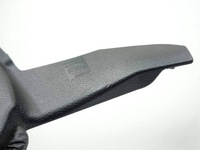 фото thumb №14, Bmw i3 2015 обшивка сидіння