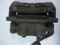 фото thumb №4, Суппорт тормозной задняя задний правый renault mascott 98-