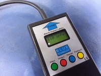 фото thumb №9, Opel corsa d 3d двері перед праве передні 2hu