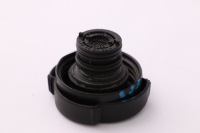 Купить Bmw e39 e46 e60 e61 e65 e53 e83 крышка радиатора 1742231, фото thumb