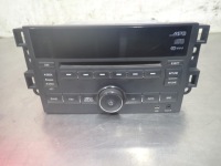 Купить Радио chevrolet aveo 2, фото thumb