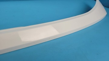 фото thumb №5, Hyundai tucson iv 22r планка накладка спойлер крышки багажника зад 87311-n7000