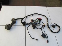 фото thumb №6, Жгут дверь перед uk keyless mondeo mk4