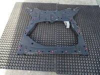 фото thumb №9, Volvo xc90 ii підрамник підрамник двигуна