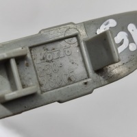 фото thumb №7, Nissan qashqai 2015 ліва сторона відбивач лампи задній