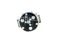 фото thumb №9, Компрессор кондиционера mini r50 r53 r52 r56 r57 r58 r59 clubman r55