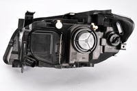 фото thumb №4, Фара 044296 valeo фара