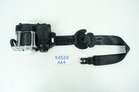 фото thumb №1, Pas безпеки праві перед audi a3 8y 20-